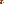 Destellos dst-2251192