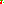 Destellos dst-2251199