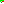 Destellos dst-22512