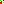 Destellos dst-2251204