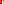 Destellos dst-2251206