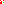 Destellos dst-2251207