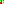 Destellos dst-2251208