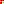 Destellos dst-2251213