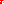 Destellos dst-2251241