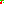 Destellos dst-2251245