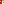 Destellos dst-2251251