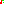 Destellos dst-2251252
