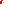 Destellos dst-2251264