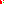 Destellos dst-2251279