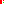 Destellos dst-2251281
