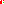 Destellos dst-2251282