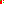 Destellos dst-2251284