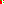 Destellos dst-2251286