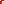 Destellos dst-2251290