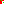 Destellos dst-2251295
