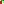 Destellos dst-2251298