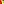 Destellos dst-2251299