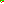 Destellos dst-22513