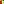 Destellos dst-2251304