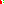 Destellos dst-2251305