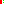 Destellos dst-2251308