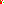Destellos dst-2251336