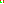 Destellos dst-225134