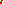 Destellos dst-2251340
