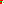 Destellos dst-2251343