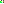 Destellos dst-225135