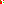 Destellos dst-2251353