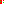 Destellos dst-2251357