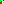 Destellos dst-2251358