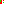Destellos dst-2251359