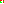 Destellos dst-225136