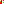 Destellos dst-2251360