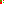 Destellos dst-2251361
