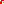 Destellos dst-2251367