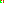 Destellos dst-225137