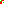 Destellos dst-2251370
