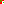 Destellos dst-2251371