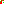 Destellos dst-2251374