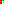 Destellos dst-2251380