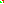 Destellos dst-225141