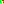 Destellos dst-225142