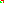 Destellos dst-225143