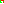 Destellos dst-225145