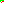 Destellos dst-22515