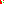 Destellos dst-2251509
